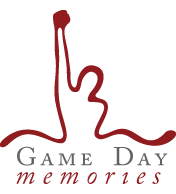 Game Day Memories